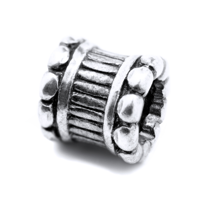 Product Γυναικείο Κολιέ Viceroy Vmm0034-00 (1cm) από Ασήμι Silver base image