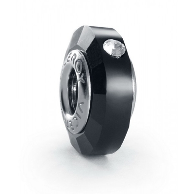 Product Γυναικείο Κολιέ Viceroy Vmm0132-05 (1cm)  Black base image