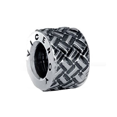 Product Γυναικείο Κολιέ Viceroy Vmm0136-00 (1cm)  Silver base image