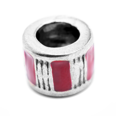 Product Γυναικείο Κολιέ Viceroy Vmm0149-17 (1cm)  Silver base image