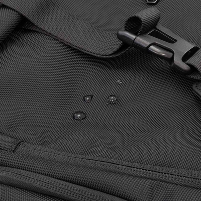 Product Τσάντα Laptop White Shark Backpack 20' Gbp-012 Voyager Black base image