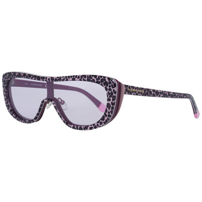 Product Γυναικεία Γυαλιά Ηλίου Victoria's Secret Vs0011-12892Z (55-17-140 mm) Purple base image