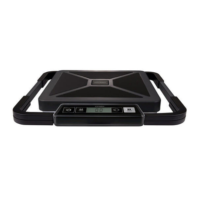 Product Ζυγαριά Αποσκευών Dymo S 50 Shipping Scales 50 kg base image