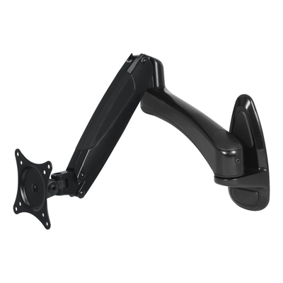 Product Βάση Monitor Τοίχου Arctic W1 3D - arm with complete 3D movement for installation base image