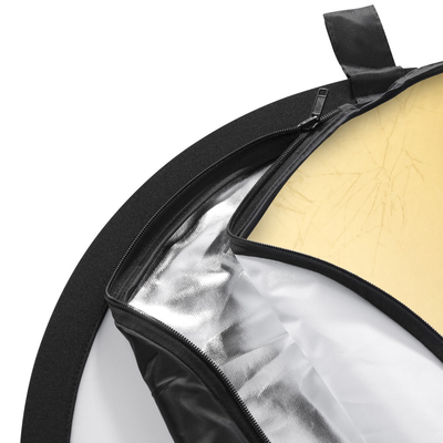 Product Διαθλαστήρας Walimex 5in1 reflector Set 150cm base image