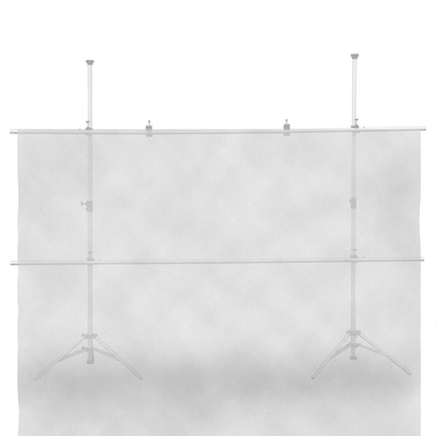 Product Διαχυτής Walimex Diffusor Cloth,300x300cm base image