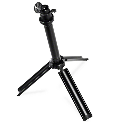 Product Τρίποδο Walimex Easy Table & Camera Tripod, 38cm base image