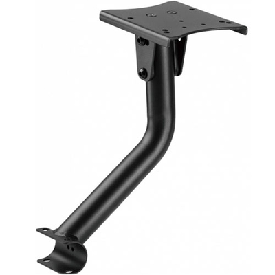 Product Αξεσουάρ Gaming White Shark GEAR SHIFTER MOYNT for RSC-303 base image