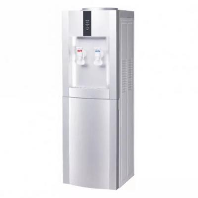 Product Ψύκτης Νερού Elite WDC-2557 Επιδαπέδιος base image
