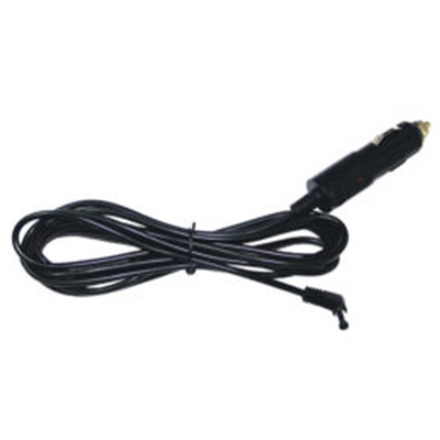 Product Εσωτερικός Αντάπτορας Κεραίας Manta TV 12V POWER Adapter base image