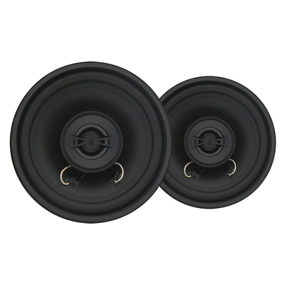 Product Σετ Ηχεία Αυτοκινήτου 2-Δρόμων 5" Wh-1316 Blow base image