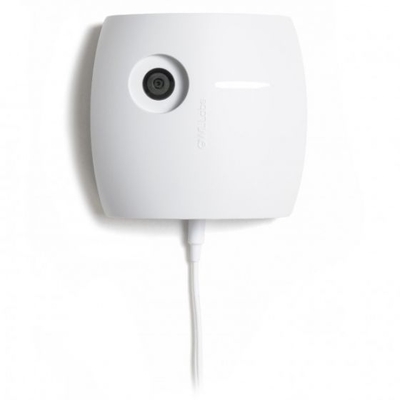 Product Συνεδριακό Σύστημα OWL IN-ROOM WhiteBOARD CAMERA base image
