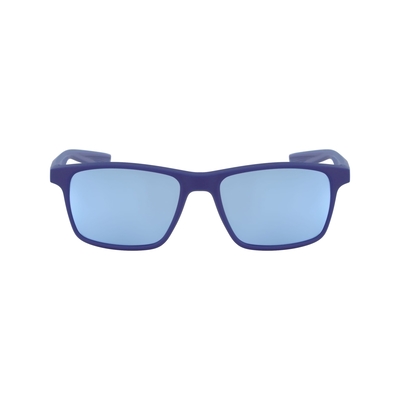 Product Παιδικά Γυαλιά Ηλίου Nike Whizev1160434 (48/15/130 mm)  base image