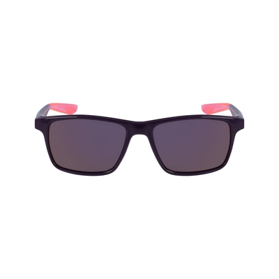 Product Παιδικά Γυαλιά Ηλίου Nike Whizev1160525 (48/15/130 mm)  base image