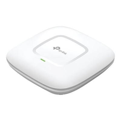 Product Access Point TP-Link 1750mb v1 base image