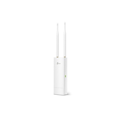 Product Access Point TP-Link 300mb outdoor v1 base image