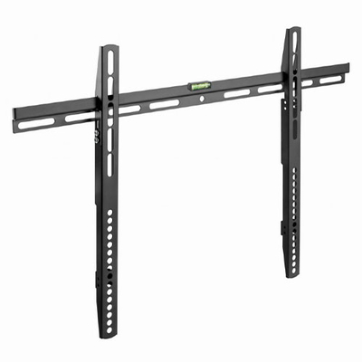 Product Βάση Τηλεόρασης Gembird WALL Fixed 37'-70' base image