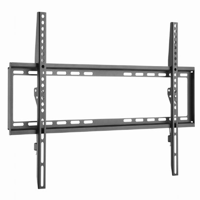 Product Βάση Τηλεόρασης Gembird WALL Fixed 37'-70' 35KG base image