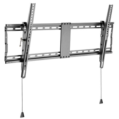 Product Βάση Τηλεόρασης Gembird WALL (TILT) 43'-90' base image