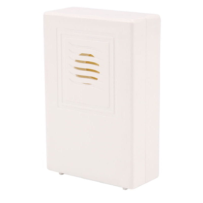Product Συναγερμός Νερού Olympia Wma 100 Αυτόνομος base image
