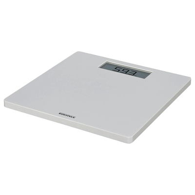 Product Ζυγαριά Μπάνιου Soehnle Style Sense Safe 100 base image
