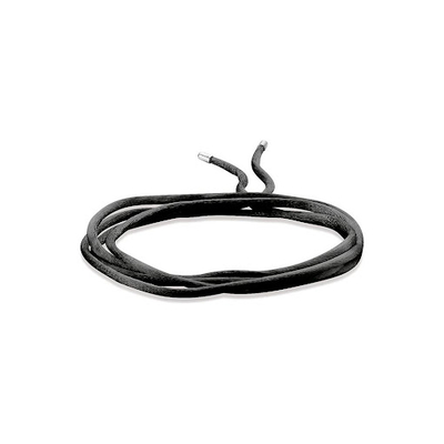 Product Γυναικείο Κολιέ Thomas Sabo X0011-089-11 (30cm) Satin Brown base image