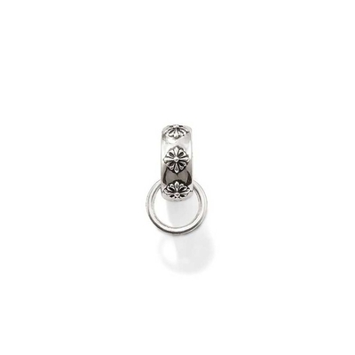 Product Κολιέ Thomas Sabo X0118-001-12 (20Mm) από Ασήμι Grey base image