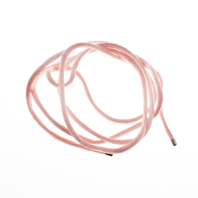 Product Γυναικείο Κολιέ Thomas Sabo X0141-089-1 (30cm) Satin Pink base image