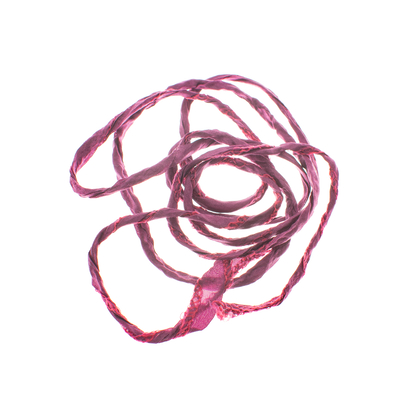 Product Γυναικείο Κολιέ Thomas Sabo X0144-044-3 (30cm)  Purple base image