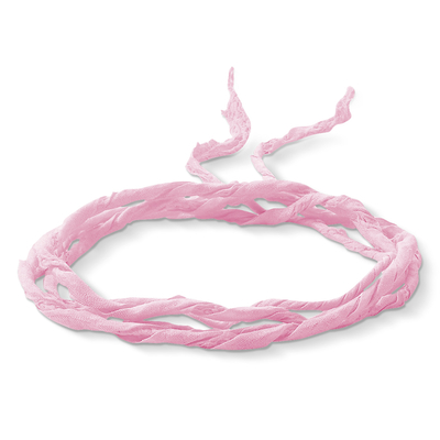 Product Γυναικείο Κολιέ Thomas Sabo X0148-162-9 (100cm) από Ασήμι Pink base image