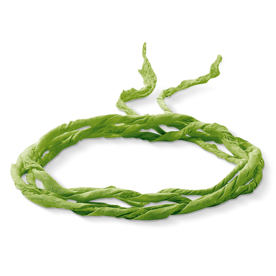 Product Γυναικείο Κολιέ Thomas Sabo X0151-162-6 (100cm) από Ασήμι Green base image