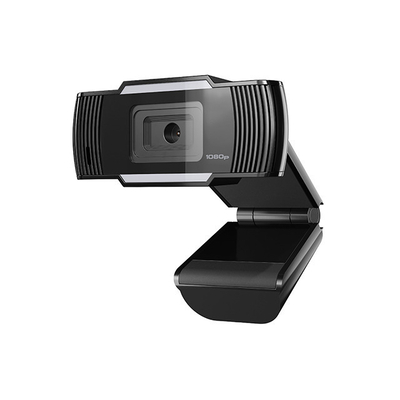 Product Webcam NATEC LORI PLUS FULL HD 1080P base image