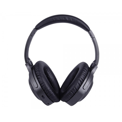 Product Στερεοφωνικά Ακουστικά HiFi DJ-13E80 ANC base image