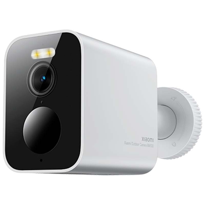 Product Κάμερα Παρακολούθησης Xiaomi Outdoor Bw300 Bhr8303Gl base image