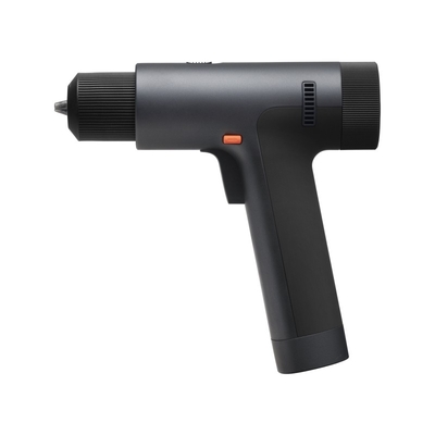 Product Κατσαβίδι Μπαταρίας Xiaomi 12V Max Brushless Cordless Drill EU base image