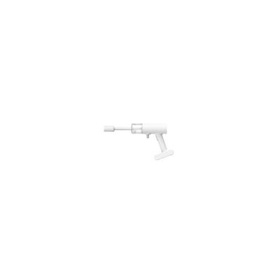 Product Πλυστικό Μπαταρίας Xiaomi Cordless Pressure Washer base image