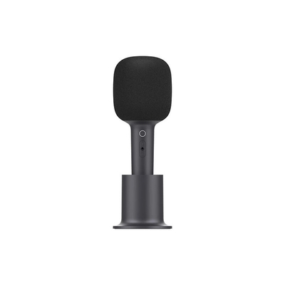 Product Karaoke Xiaomi Microphone base image