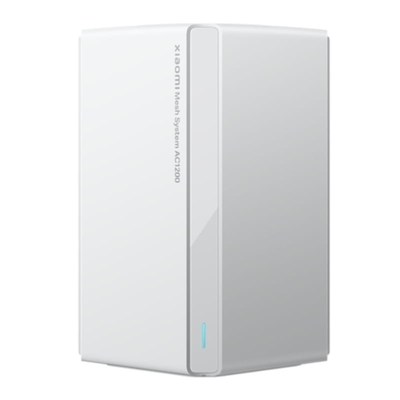 Product Access Point Xiaomi Mesh System Ac1200 (1-Pack) Eu Dvb4452Gl base image