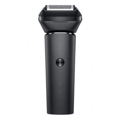 Product Ξυριστική Μηχανή Xiaomi Mi 5-Blade Electric Shaver base image