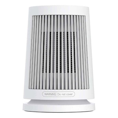 Product Κεραμικό Αερόθερμο Xiaomi Mi Desktop Heater EU base image