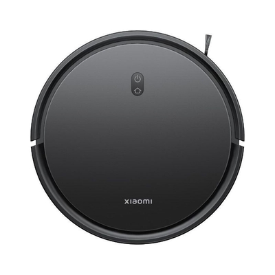 Product Σκούπα Ρομπότ Xiaomi Mi Robot Vacuum E10C EU base image