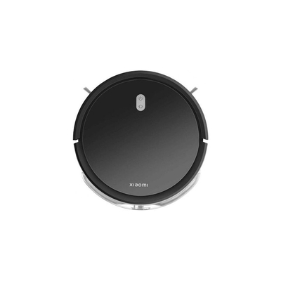 Product Σκούπα Ρομπότ Xiaomi Mi Robot Vacuum E5 Black EU base image