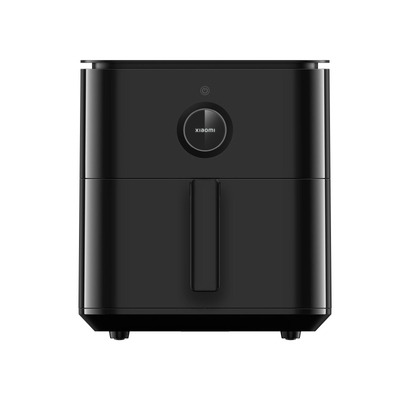 Product Φριτέζα Αέρος Xiaomi Mi Smart Air Fryer 6.5L Black EU base image