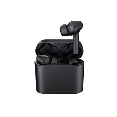 Product Bluetooth Headset Xiaomi Mi True 2 Pro Black base image