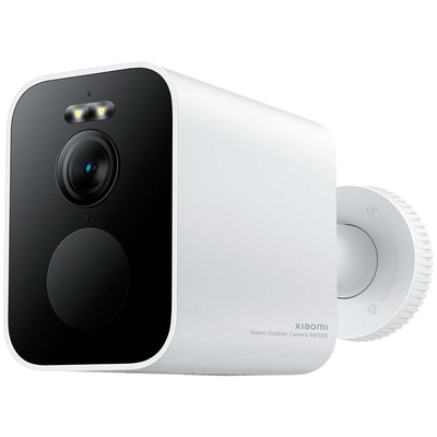 Product Κάμερα Παρακολούθησης Xiaomi Outdoor Bw500 Bhr8301Gl base image