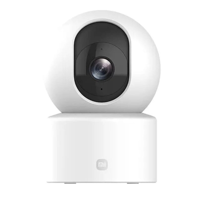 Product IP Κάμερα Xiaomi Smart C301 Bhr8683Gl White base image