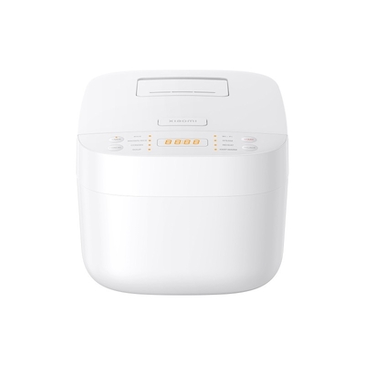 Product Βραστήρας Ρυζιού Xiaomi Smart Multifunctional Rice Cooker EU White  base image