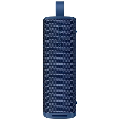 Product Φορητό Ηχείο Bluetooth Xiaomi Sound Outdoor S29D 30W Blue Qbh4265Gl base image