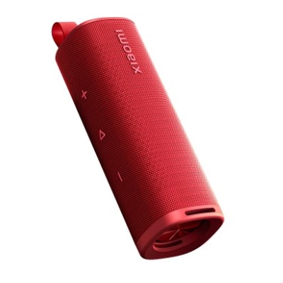 Product Φορητό Ηχείο Bluetooth Xiaomi Sound Outdoor S29D 30W Red Qbh4263Gl base image
