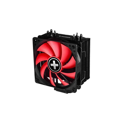 Product Ψύκτρα CPU Xilence CPU M701 Multisocket XC051 base image